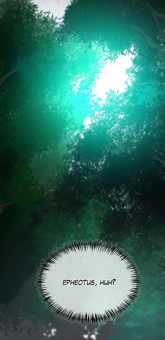 The Beginning After the End Chapter 128 image 32_optimized